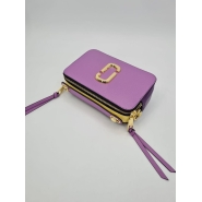 Сумка Marc Jacobs
